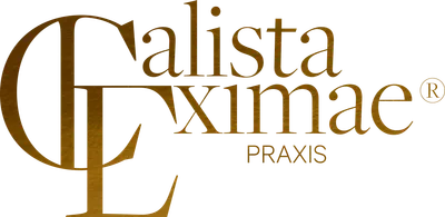 CEP · Calista Eximae Praxis