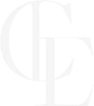CEP