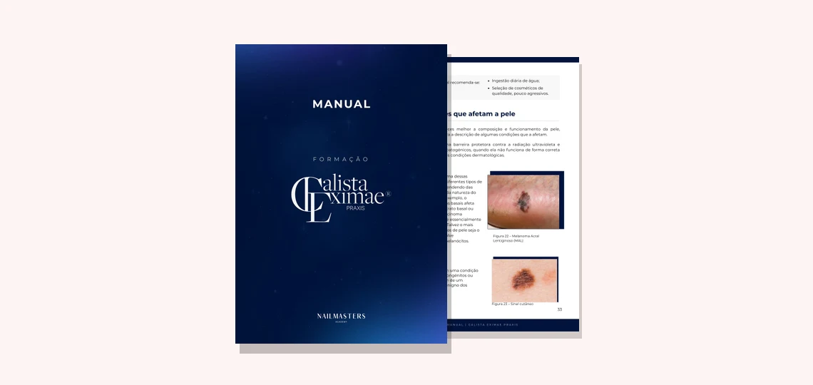 Manual técnico